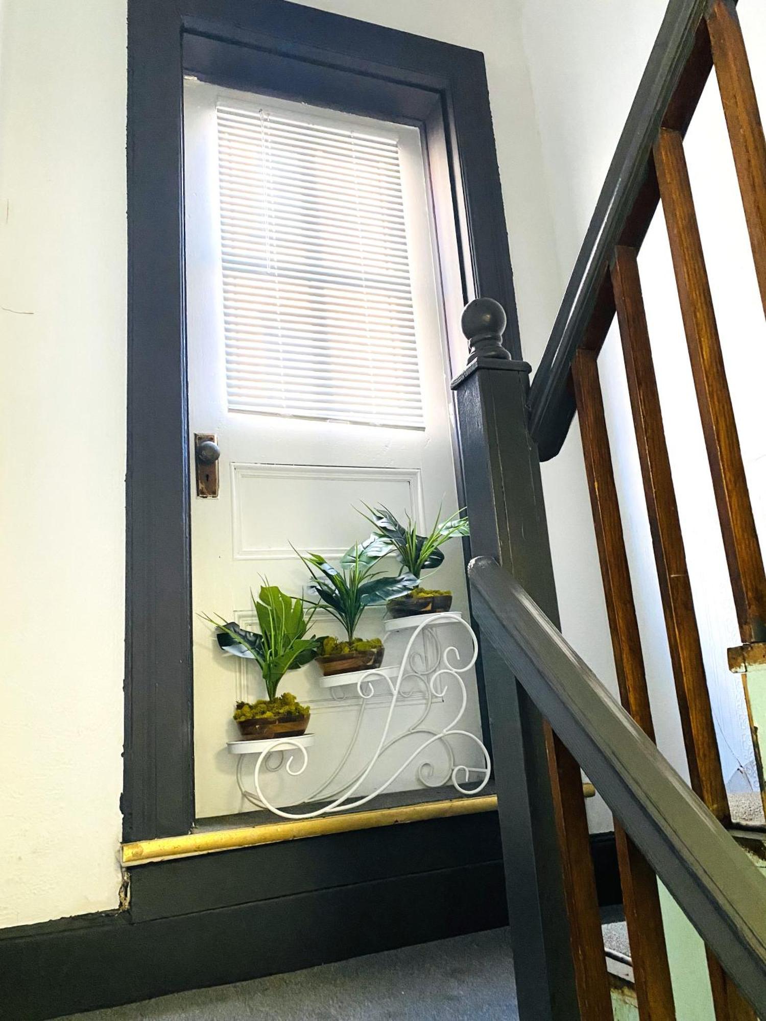Apartment Nyc Cozy Room *